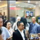 Kuasa Hukum Ajukan Restorative Justice untuk Kasus Mbak Laras