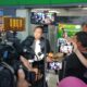 Fariz RM Divonis 10 Bulan Penjara Denda Rp800 Juta, Kuasa Hukum Deolipa Yumara, SH Siapkan Langkah Bebas Bersyarat