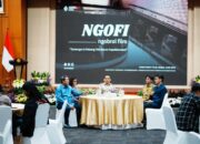 Kementerian Kebudayaan Luncurkan Program SINEMA, Dorong Narasi Baru Kepahlawanan dalam Film Indonesia