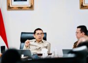 Kementerian Kebudayaan Sambut Positif Lomba Naskah Film Sejarah