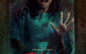 “Banjir Darah & Teror Setan, Film ‘Tumbal Darah’ Siap Guncang Bioskop”