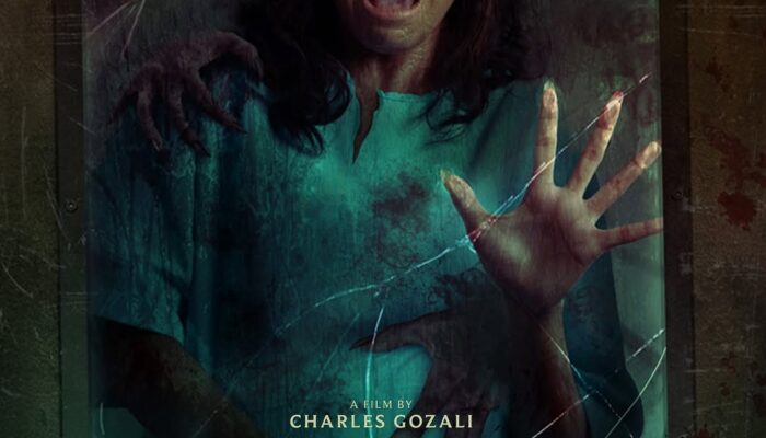 “Banjir Darah & Teror Setan, Film ‘Tumbal Darah’ Siap Guncang Bioskop”