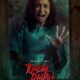 “Banjir Darah & Teror Setan, Film ‘Tumbal Darah’ Siap Guncang Bioskop”