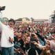 Sheila On 7 Bikin Kejutan di Pestapora 2025, Suguhkan Setlist B-Sides untuk Penggemar Lama