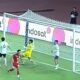 Usai Dibantai 0-6, Pelatih Taiwan Akui Timnas Indonesia Punya Kans Besar ke Piala Dunia