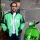 Kejagung: Nadiem Makarim Ikut Atur Pengadaan Chromebook Bermasalah