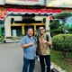 Ahli Waris Berjuang Lindungi 517 Karya Benyamin Sueb dari Eksploitasi