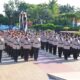 Polwan Raih Usia ke-77, Teguhkan Pengabdian untuk Masyarakat
