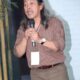 Acil Bimbo Tutup Usia, Budayawan dan Musisi Legendaris Berpulang di Usia 82 Tahun