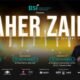 Maher Zain Siap Gelar Tur Konser di Indonesia, Tiga Kota Jadi Destinasi