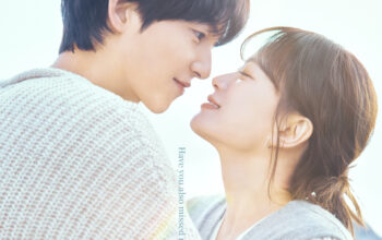 Song Joong Ki Jalani Peran Baru Sebagai Ayah, Comeback Lewat Drama My Youth