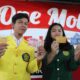 Dinas Pendidikan DKI Jakarta Ambil Langkah Mitigasi Terkait Situasi Terkini