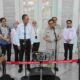 Pemprov DKI–Kementerian PU Kolaborasi Perbaiki Fasilitas Publik Pascademo