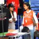 MotoGP Mandalika 2025: Warung-Warung Lombok Kebanjiran Rezeki, Ekonomi Lokal Ngebut Secepat Rossi