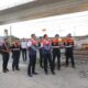Stasiun Baru Akan Dibangun di Kawasan JIS, Target Rampung November 2025