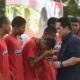 Menpora Erick Thohir: Juara Piala Presiden U-12 & U-15 Adalah Aset Masa Depan Timnas