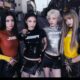 BLACKPINK Mulai Syuting Video Musik untuk Album Baru, Siap Comeback Akhir 2025