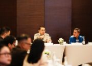 Kementerian Kebudayaan Siapkan Film Seri Kepahlawanan Nasional: Wariskan Semangat Juang Lewat Layar Lebar