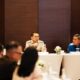 Kementerian Kebudayaan Siapkan Film Seri Kepahlawanan Nasional: Wariskan Semangat Juang Lewat Layar Lebar