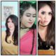 Ratu Geboy Lina Rose Gebrak Dunia Musik Lewat Lagu “Di Geboy Lagi”, Campuran Dangdut–Jaipong–Turki!