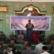 Kodim 1710/Mimika Gelar Doa Bersama Dalam Rangka Memperingati HUT Ke-80 TNI Tahun 2025