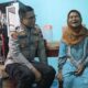 Bahagianya Nenek Wini Usai Dapat Bantuan Bedah Rumah