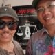 SWI Resmi Kukuhkan Panitia MUNAS 2026 di Depok
