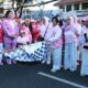 Empowerment Walk KOWANI dan Program Peduli Autoimun untuk Perempuan & Anak Dilaksanakan Serentak 4 Oktober 2025