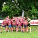 Liga Jakarta U-17 Pagi ini : PSF Academy Bidik Kemenangan Atas UMS