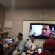 Film Badik Drama Aksi Tentang Harga Diri, Cinta, dan Keluarga Berbasis Budaya Bugis Makassar
