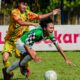 Bintang Muda Bermunculan di Liga Jakarta U-17, Arena Pembuktian Generasi Baru