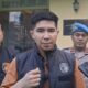 Video Viral Aksi Tawuran di Tomang, Polsek Grogol Petamburan Berhasil Amankan Satu Pelaku
