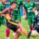 Farama Academy Kian Perkasa, Taklukkan ABC Wirayudha 3-1 dan Rebut Posisi Kedua