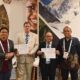 Belantara Foundation dan Conservation Allies Jalin Kerja Sama Konservasi Gajah Sumatra di Sugihan-Simpang Heran