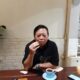Tak Sekadar Bisnis, Agi Sugianto Jalankan Amanah Spiritual dari Rhoma Irama