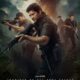 Iko Uwais Debut Jadi Sutradara Lewat Film “Timur”, Siap Guncang Layar Lebar Akhir Tahun Ini