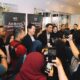 Dari Layar ke Hati: “Air Mata di Ujung Sajadah 2” Gema Kasih Ibu di Kota Makassar