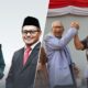 Dugaan Polemik Kepemilikan dan Kepmen No. 330/2022, Nama Nadiem Makarim dan Ainun Naim Kembali Disorot