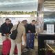Tunjukkan Komitmen Sukseskan Program Makan Bergizi, TNI AD Kirim Tim ke Singapura