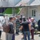 Eksekusi Rumah di Cileungsi Menuai Kecaman, Warga Tuding Metland Abaikan Hak Konsumen