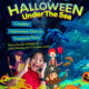 Ancol Hadirkan Rangkaian Event Edukatif dan Spektakuler Menjelang Akhir Tahun 2025 Dari Magical Halloween, hingga Festival Budaya Dunia di Ancol