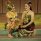 “DRAYANG — Jejak Inovasi di Balik Kisah Abadi Ramayana dan Mahabharata”