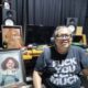 Doddy Katamsi Siap Rilis Single Religi Masterpiece, Terinspirasi dari Pengalaman Mati Suri