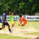 “Second Layer” Jadi Senjata Rahasia, PSF FA Tumbangkan ISA MB 3-0 di Liga Jakarta U-17