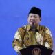 Genap Setahun, Pemerintahan Prabowo-Gibran Catat Lompatan Besar di Sektor Energi dan Hilirisasi Hijau