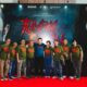 Gala Premiere & Press Conference Tumbal Darah: Gebrakan Baru Horor-Action Indonesia, Banjir Teriakan dan Pujian!