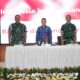 Ketua DPK Unit TNI AD: ASN TNI AD Harus Jadi Pilar Profesionalisme dan Pengabdian