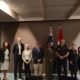 Bakamla RI Hadiri 21st High Level Meeting HACGAM 2025 di Sydney
