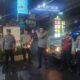 Patroli Skala Sedang Polsek Bekasi Barat Amankan Wilayah