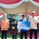 Kampung Siaga Bencana, Gotong Royong Membangun Ketangguhan Warga Sukoharjo